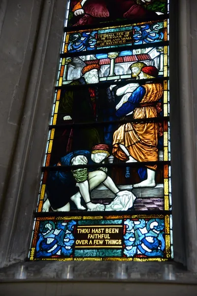 DSC_5617 (Large).JPG